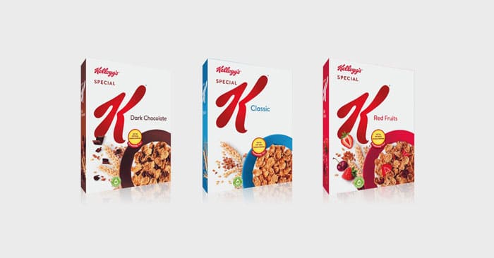 kellogg's promozioni adidas