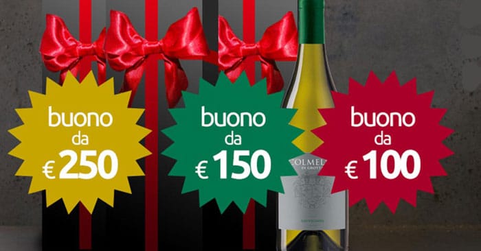 Concorso Wineowine: vinci gratis i vini premiati d'Italia