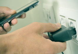 Dispositivi per controllare i consumi