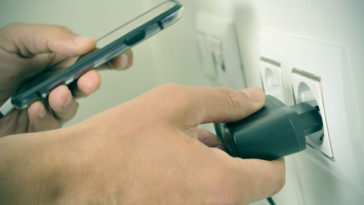 Dispositivi per controllare i consumi