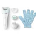 Philips: diventa tester Philips Satinelle Advanced