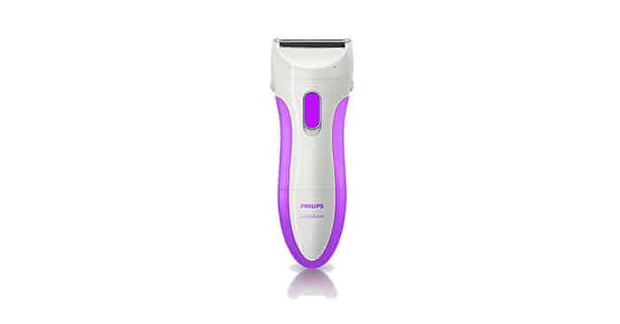 Diventa tester Philips SatinShave Essential