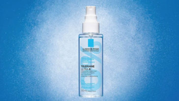 Diventa tester Toleriane Ultra 8