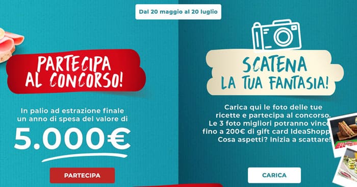 Ma come ci mangi