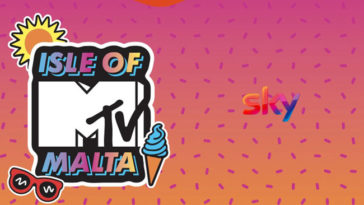 Sky Extra "Isle of MTV": vinci Malta