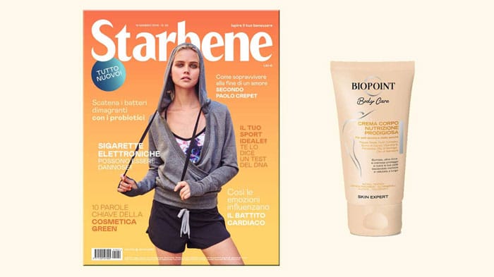 Starbene-in-edicola-con-Biopoint