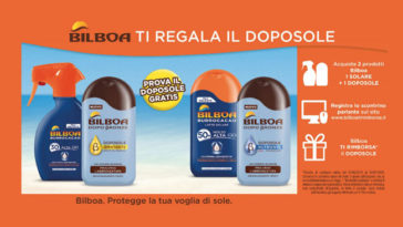 bilboa ti rimborsa cashback
