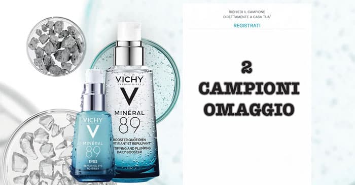 mineral 89 occhi vichy