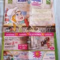 volantino Acqua&Sapone 1