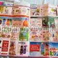 volantino Acqua&Sapone 2