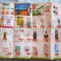 volantino Acqua&Sapone 4