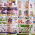 volantino Acqua&Sapone 6