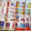 volantino Acqua&Sapone 7