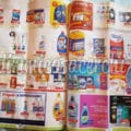 volantino Acqua&Sapone 8