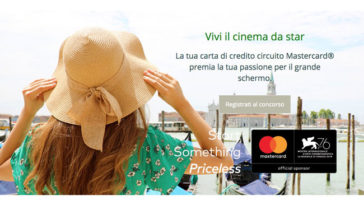 Ciak si vince edizione 4