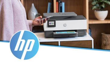 Diventa tester Stampanti HP OfficeJet con The Insiders