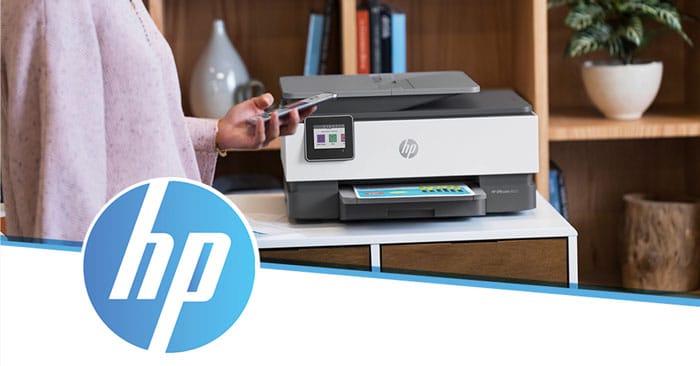 Diventa tester Stampanti HP OfficeJet con The Insiders