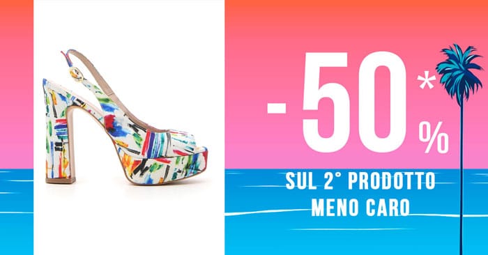 Pittarello: 50% di sconto sul 2° prodotto | DimmiCosaCerchi