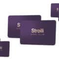 Stroili Jewel Club