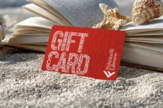 gift card Feltrinelli 5 euro acquisti outlet libri giochi film musica cartoleria