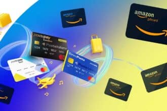 Concorso Postepay Pay&Win 2026