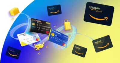 Concorso Postepay Pay&Win 2026