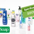 Concorso Sodalco e Ipersoap
