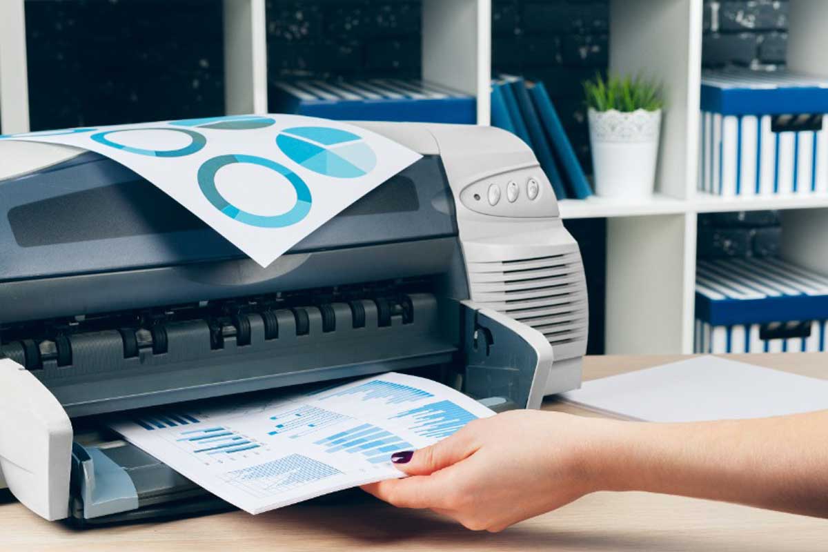 Fax online gratis