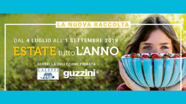 scaricare cartolina raccolta punti rizla