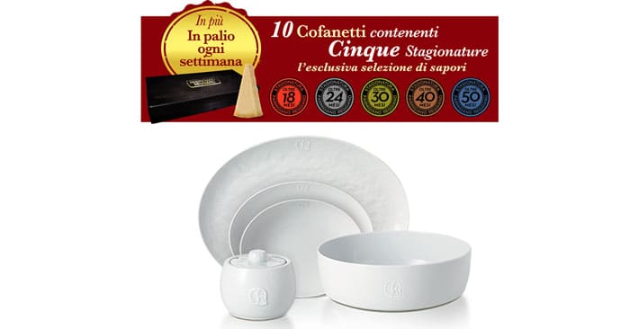 Premi Pregiati 2019-2020