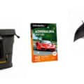 Concorso Continental instant win