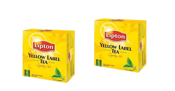 Lipton: vinci biciclette personalizzabili!