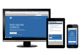 Mobrog sondaggi retribuiti