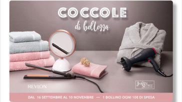 SCARICARE CARTOLINA RACCOLTA PUNTI RIZLA