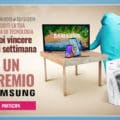 Vinci un premio Samsung con Pulitomania 3!