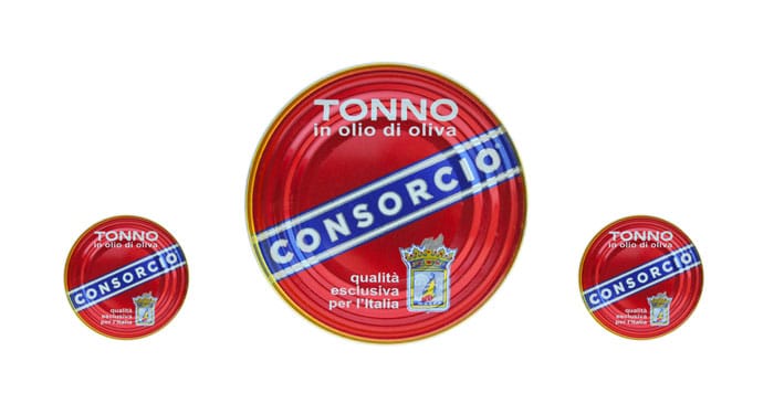 Tonno Consorcio: vinci viaggio in Spagna