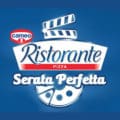 Concorso Cameo "serata perfetta"