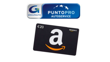 Concorso PuntoPro