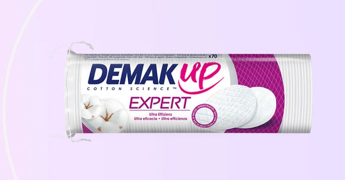 Demak'up: vinci la spesa