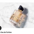 Diventa tester Libre Eau de Parfum Yves Saint Laurent