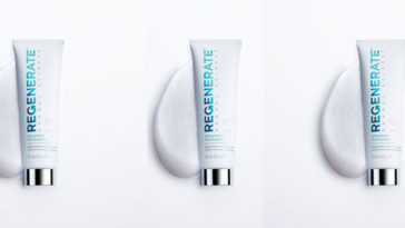 Diventa tester dentifricio Regenerate Enamel Science