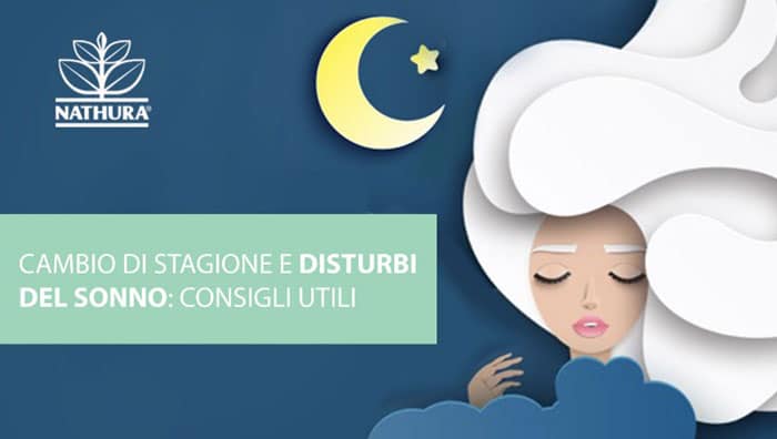 E-book gratuito "Consigli utili contro l'insonnia"