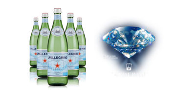 120 anni di San Pellegrino