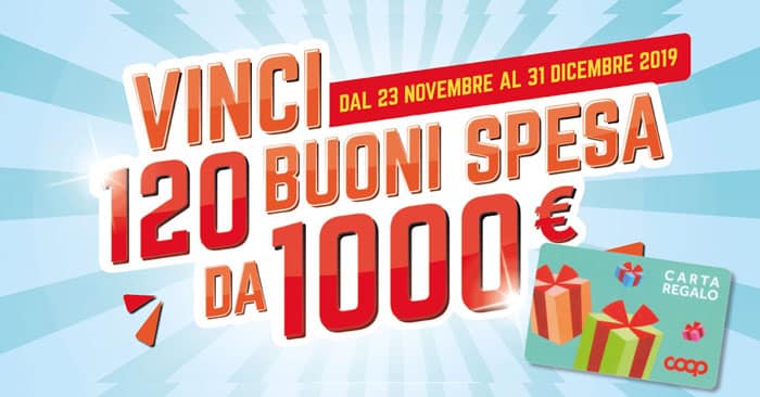 Concorso "120 anni Sait"