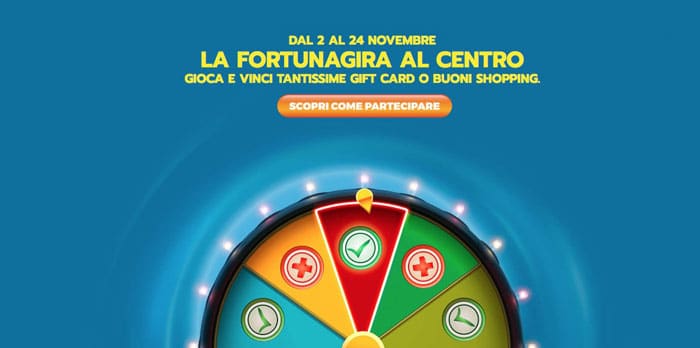 Concorso "Vinci Novembre"