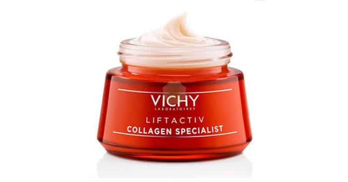 Liftactiv Collagen Specialist