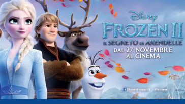 Vinci un viaggio in Finlandia con TIM Party
