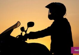 Vota e vinci la moto più bella del salone