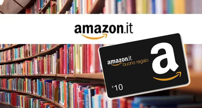 Cyber Monday Amazon