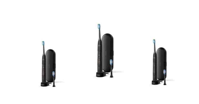 Philips Sonicare ExpertClean: diventa tester